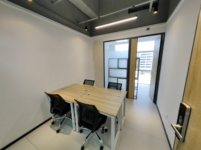 广东零售电源种类