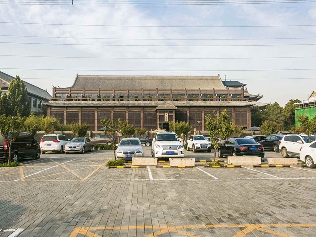 四川智能公交车站台制作